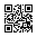 QR CODE 58
