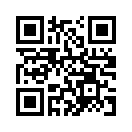 QR CODE 6