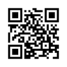 QR CODE 108