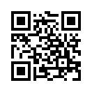 QR CODE 111