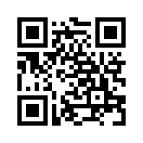 QR CODE 119