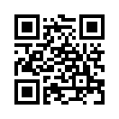 QR CODE 125