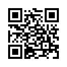 QR CODE 134