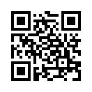 QR CODE 136
