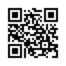 QR CODE 140