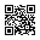 QR CODE 141