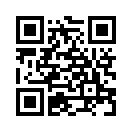 QR CODE 144