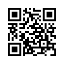 QR CODE 144