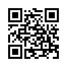 QR CODE 145