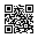 QR CODE 148