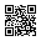 QR CODE 150