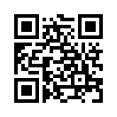 QR CODE 152