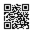 QR CODE 156