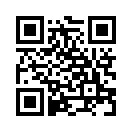 QR CODE 168