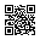 QR CODE 169