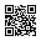 QR CODE 171