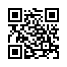 QR CODE 191