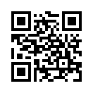 QR CODE 196