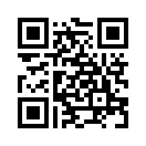 QR CODE 246