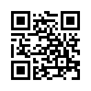 QR CODE 253