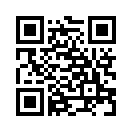QR CODE 343