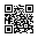QR CODE 375