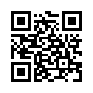 QR CODE 376