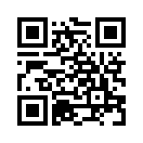 QR CODE 416
