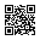 QR CODE 506