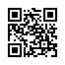 QR CODE 524