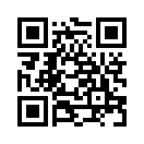 QR CODE 559