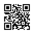 QR CODE 560