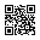 QR CODE 570