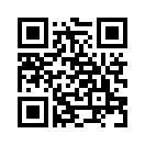 QR CODE 600