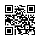 QR CODE 603