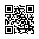 QR CODE 622