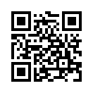 QR CODE 659