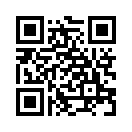 QR CODE 662