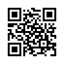 QR CODE 687