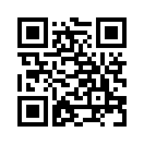 QR CODE 752