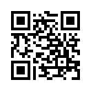 QR CODE 756