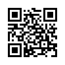 QR CODE 760