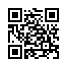 QR CODE 763
