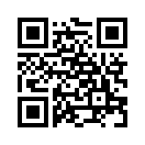 QR CODE 783