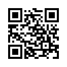 QR CODE 784