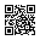 QR CODE 794