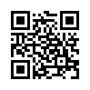 QR CODE 831