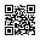 QR CODE 841