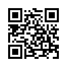 QR CODE 851