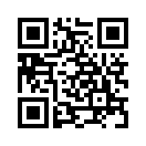 QR CODE 852